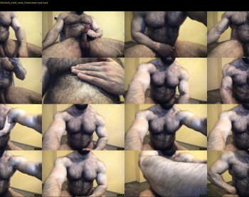 heavenlymuscledbeast