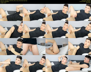 heyhotty1