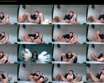 horny_boi_fit25