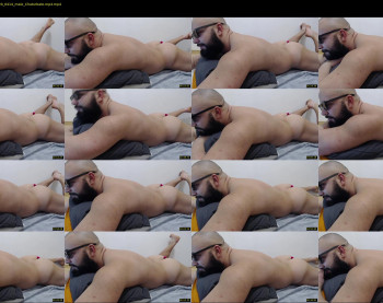 hornystud4ever