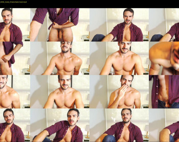 hot_martin25