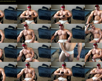 hotmuscles6t9