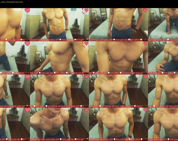 jaccob__