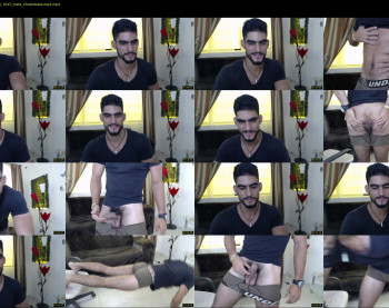 jackysexyboyx