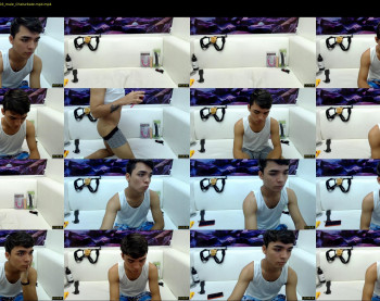 jacobxboy