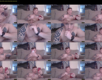 jamesdean27005
