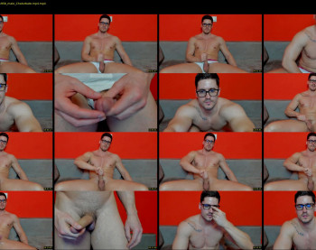 jasonblakes
