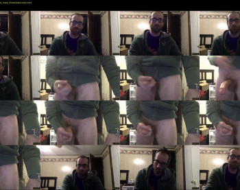 jbone456