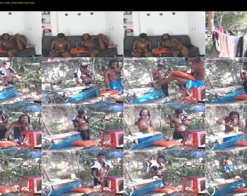 jeimmy203