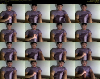 jesse_maserati