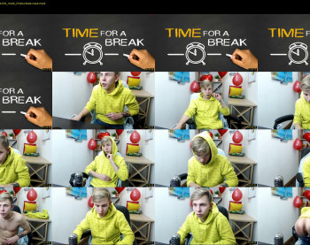jimmysmilee
