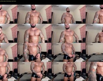 jordan_rush01