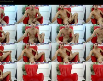 jordi_hall