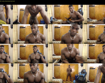 joseph_god