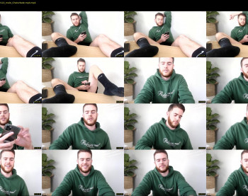 joshjakobsxl