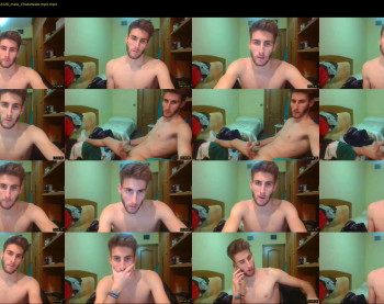 jovenrubio18