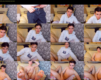 kevin_kassin