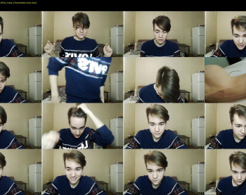 kevin_sugar1