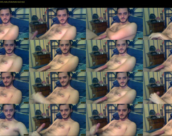 kingofme95