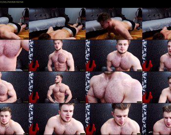 kurt_stone