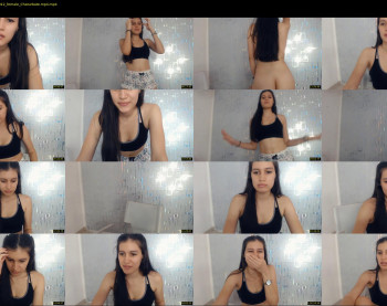 kute_angel