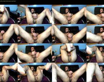 lexiandjavi16