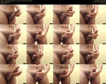 likegirlsatl