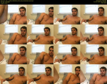 luke__stud23