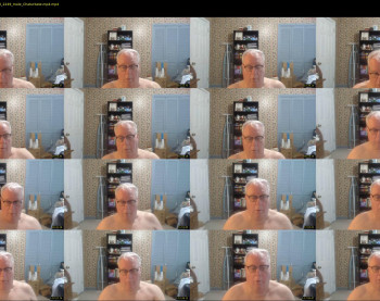 markm12101a