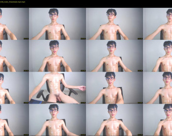 master_beto