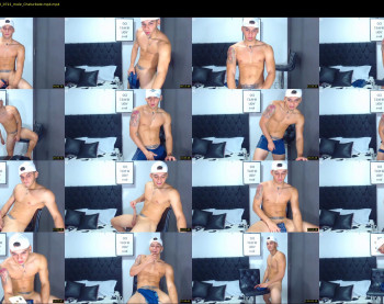 max_boyhot21
