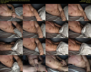 mikey23232323