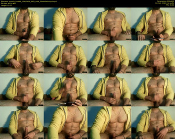 muscle_hunk69