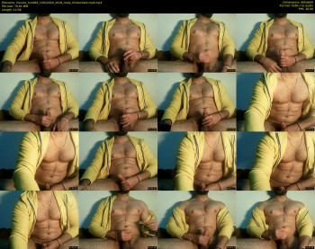 muscle_hunk69