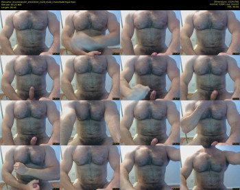 musclesenior