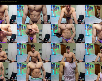 muscular_joanni