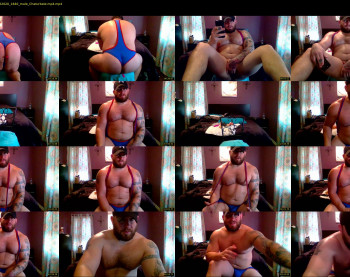 muscularguy4fun54