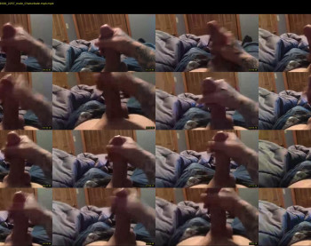 naughtydaddy4fun