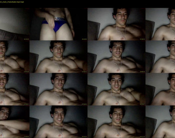 noobgains
