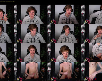 owenp1998