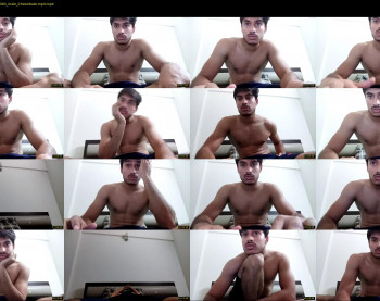 pakstud268