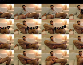 prince_89