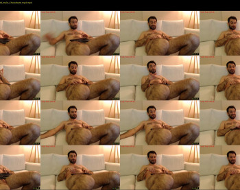 prince_89