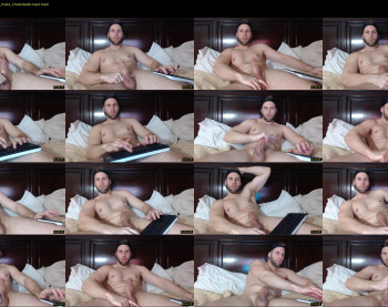 rj_smith