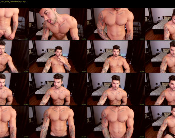 rocco_sifreddi