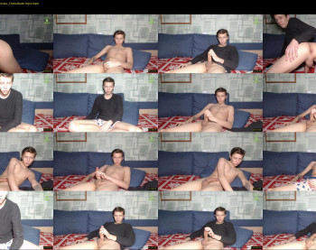 rubicks