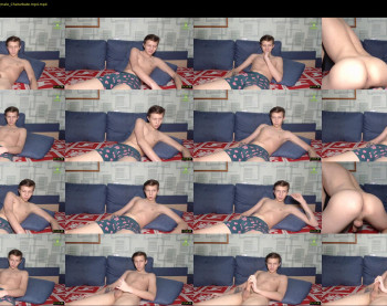 rubicks