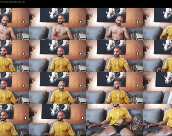 safadohunks