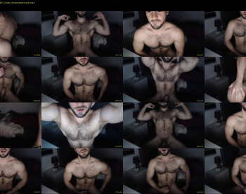 samuelrom