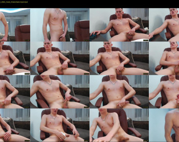 scott_sensuale